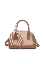 Load image into Gallery viewer, Women's Top Handle Sling Bag / Crossbody Bag / Shoulder Bag - HNZ 233