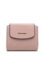 Load image into Gallery viewer, Women's Short Purse / Wallet - KP 027