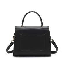 Load image into Gallery viewer, Shoulder Bag / Sling Bag / Top Handle Bag / Hand Bag - NEF 3894