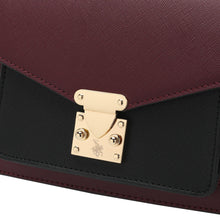 Load image into Gallery viewer, Women's Top Handle Sling Bag - HFS 7624