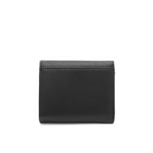 Load image into Gallery viewer, Women's  RFID Short Purse / Wallet - KP 024