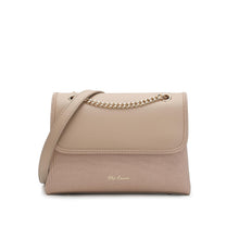 Load image into Gallery viewer, Wild Channel Women's Shoulder Sling Bag / Crossbody Bag - NFJ 5422