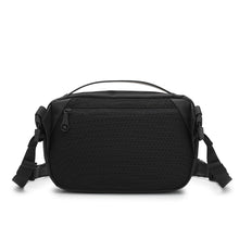 Load image into Gallery viewer, Men's Casual Sling Bag / Chest Bag - SXY 5002