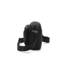 Load image into Gallery viewer, Men's Sling Bag / Crossbody Bag - JC 2601