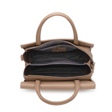 Load image into Gallery viewer, Women's Top Handle Sling Bag / Crossbody Bag - SFH 5509