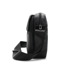 Load image into Gallery viewer, Men's  Leather Crossbody Bag / Shoulder Sling Bag - GAG 5007
