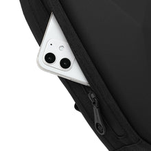 Load image into Gallery viewer, Men's Casual Sling Bag / Chest Bag / Crossbody Bag - SXW 316