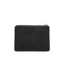 Load image into Gallery viewer, Women's Card Holder With Coin Compartment - SLP 32