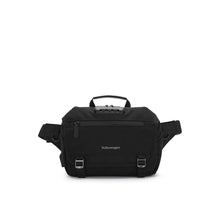 Load image into Gallery viewer, Men's Shoulder Bag / Sling Bag / Crossbody Bag -VUV 5011