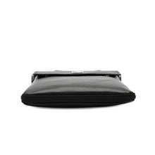 Load image into Gallery viewer, Men's Sling Bag / Crossbody Bag - SWQ 9663