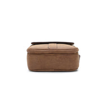 Load image into Gallery viewer, Men's Sling Bag / Crossbody Bag -SJX 6013