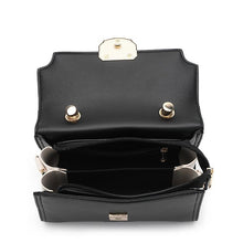 Load image into Gallery viewer, Women's Top Handle Bag / Sling Bag / Crossbody Bag -HKE 3904