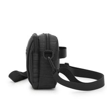 Load image into Gallery viewer, Men's Sling Bag / Crossbody Bag - JJ 103