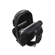 Load image into Gallery viewer, Men's Water Resistance Casual Chest Bag / Shoulder Bag / Crossbody Bag-VUJ 6209