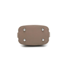 Load image into Gallery viewer, Women's Top Handle Sling Bag - HJG 3011