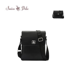 Load image into Gallery viewer, Men's Sling Bag / Crossbody Bag - SWQ 9663