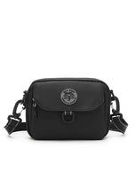 Load image into Gallery viewer, Men's Sling Bag / Crossbody Bag - JE 002