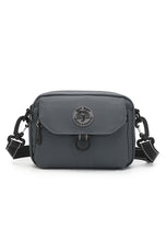 Load image into Gallery viewer, Men's Sling Bag / Crossbody Bag - JE 002