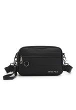 Load image into Gallery viewer, Men's Sling Bag / Crossbody Bag - SYL 170926