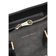 Load image into Gallery viewer, Women's Top Handle Bag / Sling Bag / Crossbody Bag - HMZ 6026