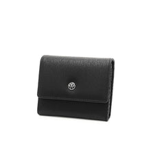 Load image into Gallery viewer, Women's  RFID Short Purse / Wallet - KP 024