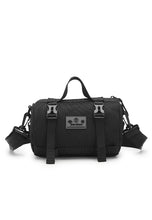 Load image into Gallery viewer, Men's Sling Bag / Crossbody Bag - JA 7727-3