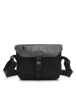 Load image into Gallery viewer, Men's Sling Bag / Crossbody Bag - JA 2301-98