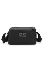 Load image into Gallery viewer, Men's Sling Bag / Crossbody Bag - JB 689-59