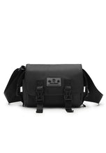 Load image into Gallery viewer, Men's Sling Bag / Crossbody Bag - JB 2301-33