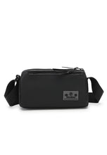 Load image into Gallery viewer, Men's Sling Bag / Crossbody Bag - JB 2301-65