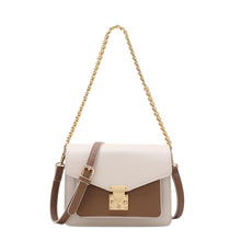 Load image into Gallery viewer, Women's Top Handle Sling Bag - HFS 7624