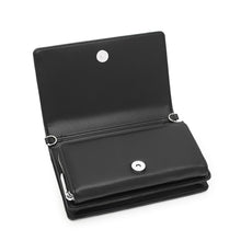 Load image into Gallery viewer, Women's Shoulder Sling Bag / Crossbody Bag - KP 018