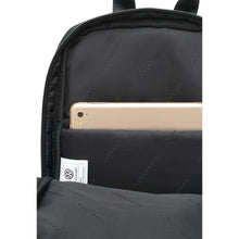 Load image into Gallery viewer, Men's Water Resistance Casual Chest Bag / Shoulder Bag / Crossbody Bag - VUJ 6221