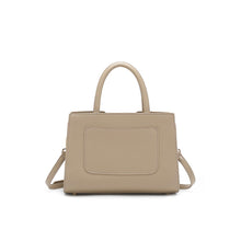 Load image into Gallery viewer, Women's Top Handle Bag / Sling Bag / Crossbody Bag -HKH 3898