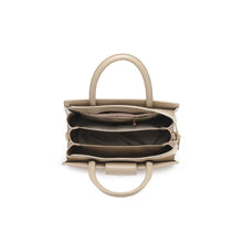 Load image into Gallery viewer, Women's Top Handle Bag / Sling Bag / Crossbody Bag -HKH 3898