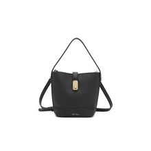 Load image into Gallery viewer, Women's 2-in-1 Top Handle Bag / Sling Bag / Shoulder Bag - NEA 1307