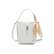 Load image into Gallery viewer, Women's Top Handle Sling Bag - HJG 3011