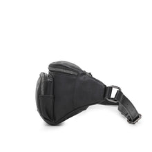Load image into Gallery viewer, Men's Waist Bag / Belt Bag / Chest Bag - JK 7774