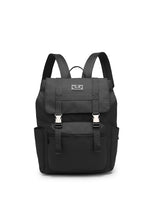 Load image into Gallery viewer, Men's Logo Backpack - JH 7005