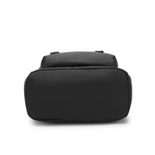 Load image into Gallery viewer, Men's Logo Backpack - JH 7005