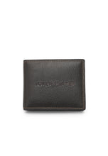 Load image into Gallery viewer, Men's Leather RFID Wallet - JPW 103