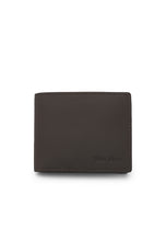 Load image into Gallery viewer, Men's Leather RFID Wallet - JPW 105