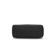 Load image into Gallery viewer, Men's Sling Bag / Crossbody Bag - JA 7799-3