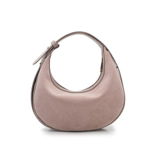 Load image into Gallery viewer, Women's Top Handle Sling Bag / Crossbody Bag / Shoulder Bag - HPR 3451