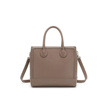 Load image into Gallery viewer, Women's Top Handle Bag / Sling Bag / Crossbody Bag -HKL 3100