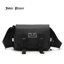 Load image into Gallery viewer, Men's Sling Bag / Crossbody Bag - JB 2301-33