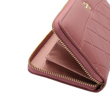 Load image into Gallery viewer, Women's Long Zipper Wallet - SLP 13
