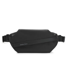 Load image into Gallery viewer, Men's Casual Belt Bag / Waist Bag / Chest Bag - SXX 5001
