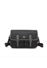 Load image into Gallery viewer, Men's Sling Bag / Crossbody Bag - JK 7659