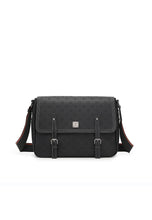 Load image into Gallery viewer, Men's Sling Bag / Crossbody Bag - JK 7658